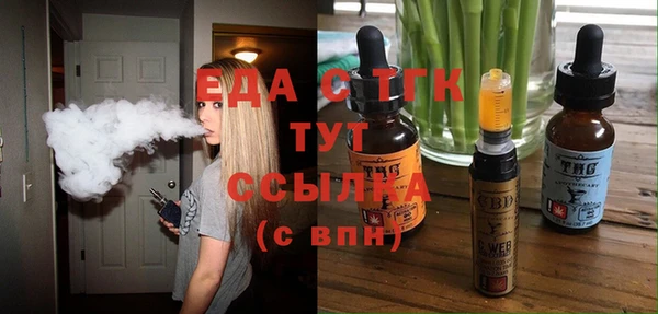 мдпв Осташков