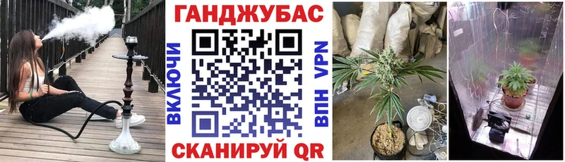 Канабис Ganja  как найти наркотики  Жирновск 